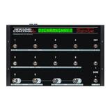 VooDoo Lab - Ground Control Pro