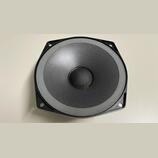 MARTIN AUDIO DLS 1738