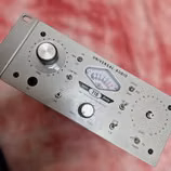 Universal Audio 710 Twin-Finity 