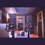 Stereo pár Audio Technica AT4050 (výměna možná)