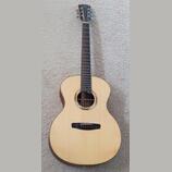 Dowina Savignon GA-DS, Vintage, TOP celomasiv!