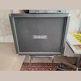 Repro Rockwell 212