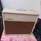 VOX AC15HW1