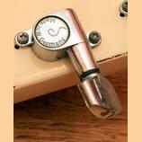 Mechaniky Schaller 3+3