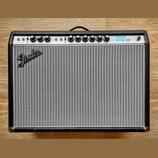 Fender 68 Custom Vibrolux Reverb