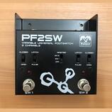 Palmer PF2SW