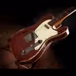 NOV&Aacute; CENA: Vz&aacute;cn&aacute; rarita HAAR 2020 Trad-T Hollow Maroon Aged