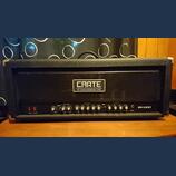 Crate Blue Voodoo 120W
