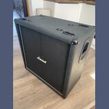 Marshall VBC 412