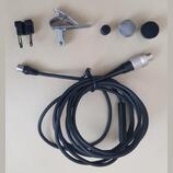 Mikrofón Sennheiser MKE 2-2R pre bodypack