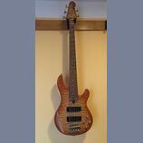 Yamaha BB-G5A