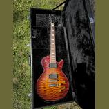 ESP ECLIPSE Japan 2009