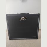 Peavey vypyr x3