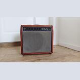 Squier SQ 15 - vintage kombo