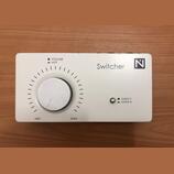 Nowsonic Switcher