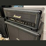 Marshall VBA 400