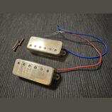 Minihumbuckery Wilkinson