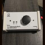 NABÍZÍM Palmer Monicon W - plně funkční, jen kosmetika