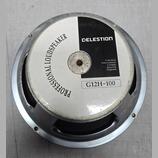 Celestion G12H 100 8Ohm