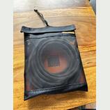 Vovox Sonorus Direct 500 XLR audio kabel