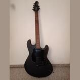  Sterling by MusicMan 