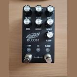 Jackson Audio Bloom V2