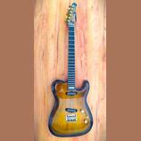 GODIN ARTISAN TC