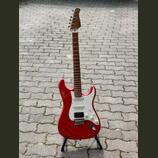 Xotic USA ! 