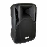 Koupím the box PA 15 DSP