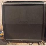 ESH BX412-100H 100W