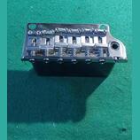 tremolo strat PRS