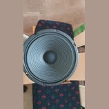CELESTION G8C-15 8ohm GF17