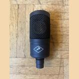 Modelingovy mikrofon Antelope Audio Edge Solo