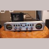 Presonus Blue tube