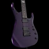 Music Man JPX
