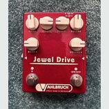 Valbruch Jewel Drive
