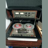 Teac 35-2 Tape Recorder/Reproducer