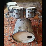 Pearl Reference 10, 12, 14, 16, 22