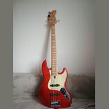 Sire Marcus Miller V7 2nd Gen - 5 strunný jazz bass