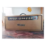 CARVIN VT 50