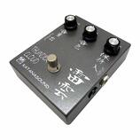 Katanasound Thundercloud Muff