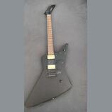Epiphone Explorer Goth