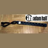 Adam Hall  napájecí lišta