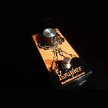 EQD Erupter