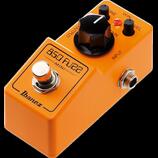 Ibanez 850 Fuzz Mini Japan