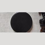 Roland pad HD-1.