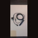 IMG -  ECM310W