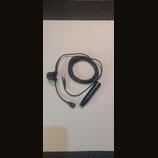 IMG -  ECM310W