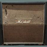 Marshall 1960 