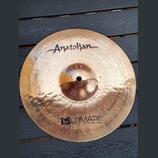 Anatoljan Ultimate Bell 12"/30 cm